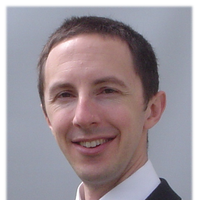 Fotos de Neil Shorney