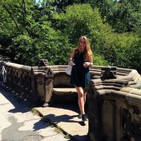 Sophie Smer的照片