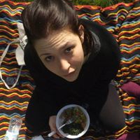 Alessandra Bury的照片