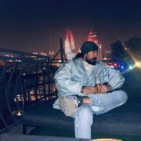 Fotos von Ahmet  Aslan