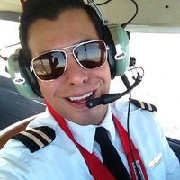 Danone Rivers的照片