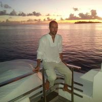 ben bora's Photo