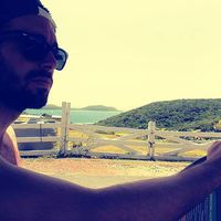 Javier Ripoll的照片