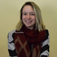 Mira Bereuther's Photo