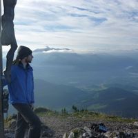 Chris Schiller's Photo