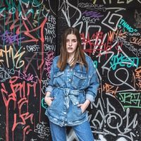 Lidia Jesiak's Photo