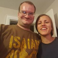 Cole Thompson's Photo