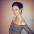 Anna Gavrilyuk's Photo