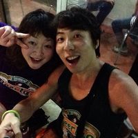 Photos de Mingyu Park