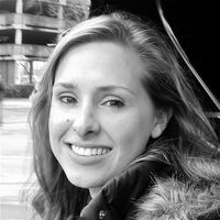 Adrian Brannen-Jurgenson的照片