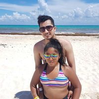 Фотографии пользователя HECTOR ESCOTO