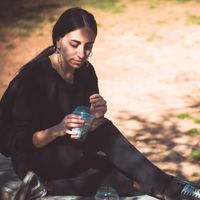 Photos de Αλεξία Παπαλεξάτου