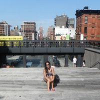 Valeria Rodriguez的照片