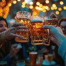 Beer Buddies Mumbai #07 🍺's picture