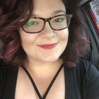 Caitlin Minton's Photo