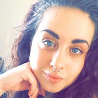 Michelle Bartell's Photo