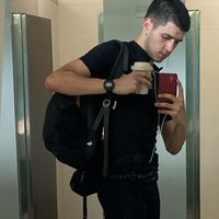 Hugo Vanegas Rincón的照片