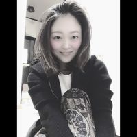 Yuka Wakabayashi的照片