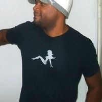 Troy Robinson's Photo