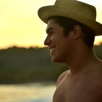 Walter Sanchez Martinez的照片