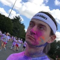 Photos de Daniel Elli