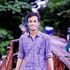 NuruL Karim's Photo