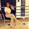 Photo of S