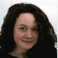 Фотографии пользователя nina holtom