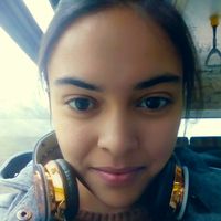 Casey Nelson's Photo