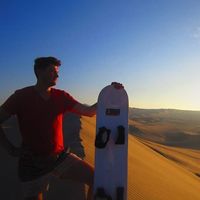 Fotos von Piet Ipsen