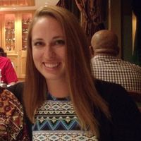 Christina Dawkin的照片