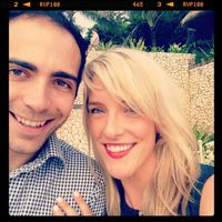 Laura  Chapman's Photo