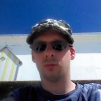 Kangourou Skippy的照片