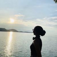 Grace Igiraneza's Photo