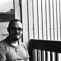 Gauthier JOUANIQUE的照片