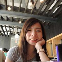 Tang Tang Liao's Photo