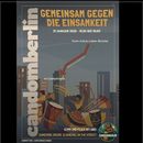 Gemeinsam gegen die Einsamkeit GGE's picture