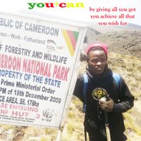 Kevinyves yk's Photo