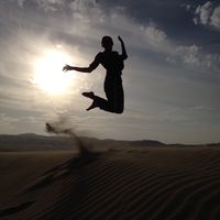 Clara Haslauer的照片