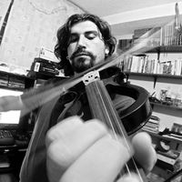 Fotos de Sebastian Espinoza Ulloa