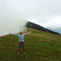 Fotos von Hüseyin Demirci