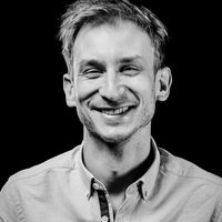 Johann Gretke的照片