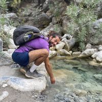 Fotos von Giannis Alifieri