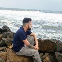 Jesser Ramiro的照片