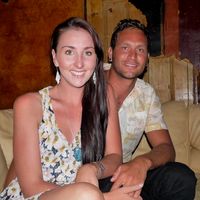 Jessica Grace的照片