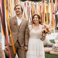 Aizhamal Rakhmetova's Photo