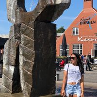 Erly Sulistian's Photo