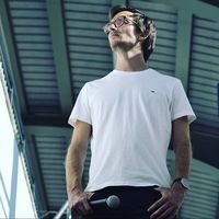 Matteo Carma's Photo