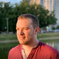 Manuel Wunderlich的照片