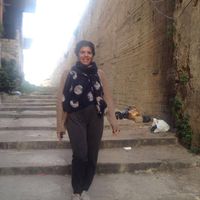 Elina Smyrniou的照片